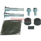 Metzger Führungshülsensatz, Bremssattel 113-1427X