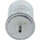 BOSCH Kraftstofffilter 0 450 905 275