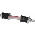 Metzger Stange/Strebe, Stabilisator COMPETENCE KIT 53027518