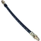 Maxgear Bremsschlauch 52-0060
