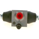 BOSCH Radbremszylinder 0 986 475 290