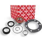 FEBI BILSTEIN 174869 Radlagersatz FEBI BILSTEIN 174869 Radlagersatz