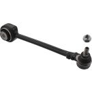 FEBI BILSTEIN 45291 Querlenker, Lenker, Radaufhängung