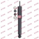 Stoßdämpfer 344105