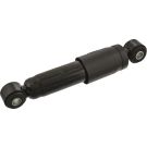 FEBI BILSTEIN 23639 Dämpfer, Fahrerhauslagerung