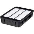 Hengst Filter Luftfilter E1146L