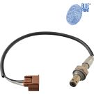 Blue Print Lambdasonde ADN17059