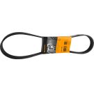 CONTITECH 6PK1026 Keilrippenriemen 1026mm, 6 Rippen CONTITECH 6PK1026 Keilrippenriemen 1026mm, 6 Rippen