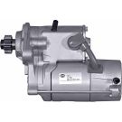 Starter 8EA 011 611-121 Starter 8EA 011 611-121