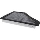Filter, Innenraumluft 21653010