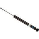 Bilstein Stoßdämpfer BILSTEIN - B4 Serienersatz 24-230964
