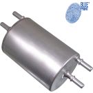 Kraftstofffilter ADV182335