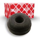 FEBI BILSTEIN 36008 Anschlagpuffer, Federung FEBI BILSTEIN 36008 Anschlagpuffer, Federung