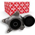 FEBI BILSTEIN 29983 Riemenspanner, Keilrippenriemen FEBI BILSTEIN 29983 Riemenspanner, Keilrippenriemen