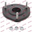 Federbeinstützlager SM5490