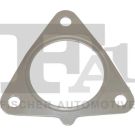 FA1 Dichtung, Abgasrohr 220-937