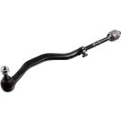 FEBI BILSTEIN 182786 Spurstange FEBI BILSTEIN 182786 Spurstange