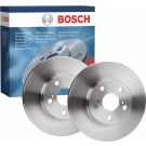 Bremsscheibe 0 986 479 663 Bremsscheibe 0 986 479 663