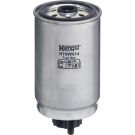 Kraftstofffilter H70WK14 Kraftstofffilter H70WK14