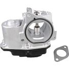 Metzger AGR-Ventil 0892465
