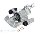 Blue Print Bremssattel ADBP450064
