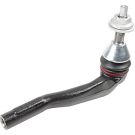 Metzger Spurstangenkopf COMPETENCE KIT 54057602