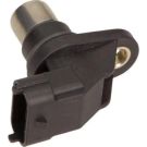 Sensor, Nockenwellenposition 24-0186