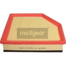 Maxgear Luftfilter 26-1338