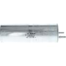 BOSCH Kraftstofffilter F 026 402 220