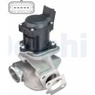 AGR-Ventil EG10507-12B1