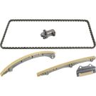 FEBI BILSTEIN 108244 Steuerkettensatz