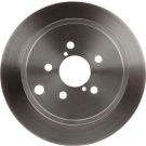 BOSCH Bremsscheibe 0 986 479 A10