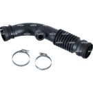 NRF Ansaugschlauch, Luftfilter EASY FIT 165022