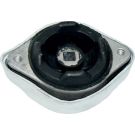Lagerung, Automatikgetriebe 8050857 Lagerung, Automatikgetriebe 8050857