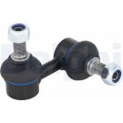 Stange/Strebe, Stabilisator TC1538