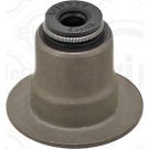 Dichtring, Ventilschaft 597.400