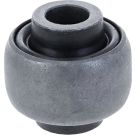 Lemförder Lagerung, Lenker 26939 01