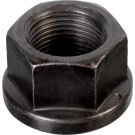 FEBI BILSTEIN 03964 Radmutter FEBI BILSTEIN 03964 Radmutter