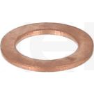 Elring Dichtring 108.006