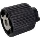 FEBI BILSTEIN 180299 Lagerung, Achskörper FEBI BILSTEIN 180299 Lagerung, Achskörper