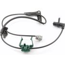 GEBE Sensor, Raddrehzahl 9 1510 1