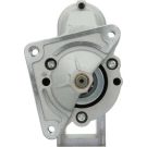 Starter 570.509.093.000