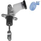 Blue Print Geberzylinder, Kupplung ADN13461 Blue Print Geberzylinder, Kupplung ADN13461