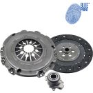 Blue Print Kupplungssatz SMARTFIT Solution Kit ADL143044