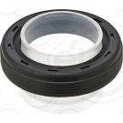 Elring Dichtring 129.780