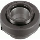 Sachs Ausrücklager 3151 600 733