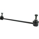 Metzger Stange/Strebe, Stabilisator COMPETENCE KIT 53063311