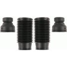 Sachs Staubschutzsatz, Stoßdämpfer Service Kit 900 178