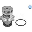 Meyle Wasserpumpe, Motorkühlung MEYLE-ORIGINAL: True to OE 313 011 2900