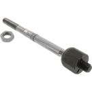 Axialgelenk, Spurstange 840 0410 10 Axialgelenk, Spurstange 840 0410 10